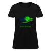 Playera Dama: Algodón Peinado Miniatura