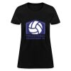 Playera Dama: Algodón Peinado Miniatura