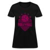 Playera Dama: Algodón Peinado Miniatura