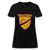 Playera Dama: Algodón Peinado Miniatura