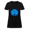 Playera Dama: Algodón Peinado Miniatura