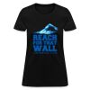 Playera Dama: Algodón Peinado Miniatura