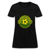 Playera Dama: Algodón Peinado Miniatura