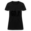 Playera Dama: Algodón Peinado Miniatura