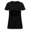 Playera Dama: Algodón Peinado Miniatura