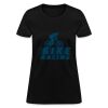 Playera Dama: Algodón Peinado Miniatura