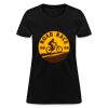 Playera Dama: Algodón Peinado Miniatura