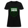 Playera Dama: Algodón Peinado Miniatura
