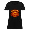 Playera Dama: Algodón Peinado Miniatura