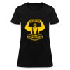 Playera Dama: Algodón Peinado Miniatura