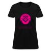 Playera Dama: Algodón Peinado Miniatura