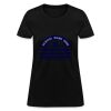 Playera Dama: Algodón Peinado Miniatura