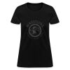 Playera Dama: Algodón Peinado Miniatura