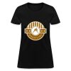 Playera Dama: Algodón Peinado Miniatura