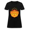 Playera Dama: Algodón Peinado Miniatura