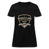 Playera Dama: Algodón Peinado Miniatura