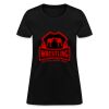 Playera Dama: Algodón Peinado Miniatura