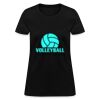 Playera Dama: Algodón Peinado Miniatura