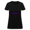 Playera Dama: Algodón Peinado Miniatura