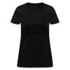 Playera Dama: Algodón Peinado Miniatura