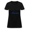 Playera Dama: Algodón Peinado Miniatura