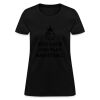 Playera Dama: Algodón Peinado Miniatura