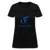 Playera Dama: Algodón Peinado Miniatura