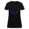 Playera Dama: Algodón Peinado Miniatura
