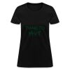 Playera Dama: Algodón Peinado Miniatura