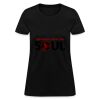 Playera Dama: Algodón Peinado Miniatura