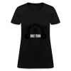 Playera Dama: Algodón Peinado Miniatura