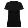 Playera Dama: Algodón Peinado Miniatura