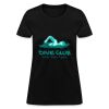 Playera Dama: Algodón Peinado Miniatura