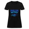 Playera Dama: Algodón Peinado Miniatura