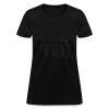 Playera Dama: Algodón Peinado Miniatura