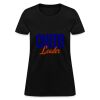 Playera Dama: Algodón Peinado Miniatura