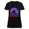 Playera Dama: Algodón Peinado Miniatura