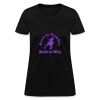 Playera Dama: Algodón Peinado Miniatura