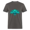 Playera Unisex: Vintage 😎 NEW PRODUCT 😎 Miniatura