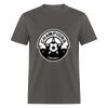 Playera Unisex: Vintage 😎 NEW PRODUCT 😎 Miniatura