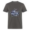 Playera Unisex: Vintage 😎 NEW PRODUCT 😎 Miniatura