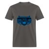 Playera Unisex: Vintage 😎 NEW PRODUCT 😎 Miniatura