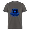 Playera Unisex: Vintage 😎 NEW PRODUCT 😎 Miniatura