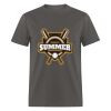 Playera Unisex: Vintage 😎 NEW PRODUCT 😎 Miniatura