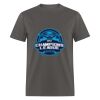 Playera Unisex: Vintage 😎 NEW PRODUCT 😎 Miniatura