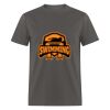 Playera Unisex: Vintage 😎 NEW PRODUCT 😎 Miniatura