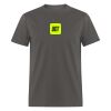 Playera Unisex: Vintage 😎 NEW PRODUCT 😎 Miniatura