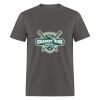 Playera Unisex: Vintage 😎 NEW PRODUCT 😎 Miniatura