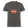 Playera Unisex: Vintage 😎 NEW PRODUCT 😎 Miniatura