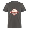 Playera Unisex: Vintage 😎 NEW PRODUCT 😎 Miniatura